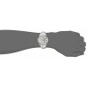 Men's Watch Tissot T0994071103800 (Ø 42 mm)