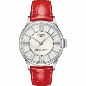 Ladies' Watch Tissot T099207161180