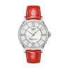 Montre Femme Tissot T0992071611800