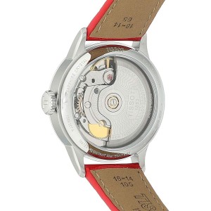 Ladies' Watch Tissot T099207161180