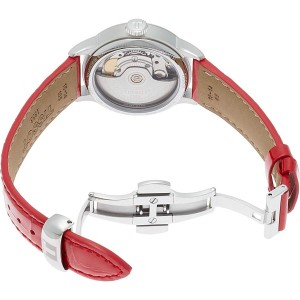 Montre Femme Tissot T0992071611800