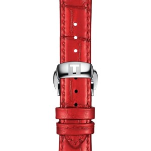 Montre Femme Tissot T0992071611800