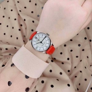 Ladies' Watch Tissot T099207161180