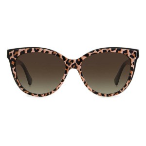 Lunettes de soleil Femme Kate Spade DAESHA_S