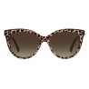 Lunettes de soleil Femme Kate Spade DAESHA_S