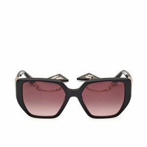 Men's Sunglasses Guess GU7892