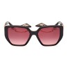 Men's Sunglasses Guess GU7892