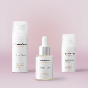 Face Moisturising Pack...