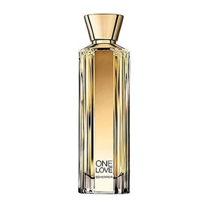 Women's Perfume Jean Louis...