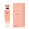 Parfum Femme Adolfo Dominguez Terracota Musk EDP 120 ml