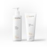 Body Care Duo Pack Rice InnovaGoods