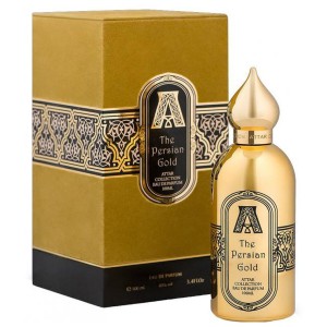 Unisex Perfume Attar...