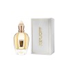 Women's Perfume Xerjoff Damarose EDP 50 ml