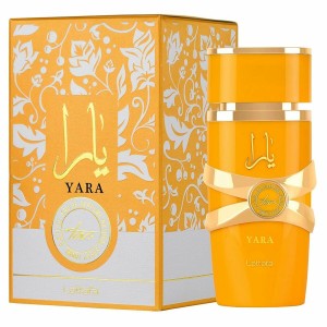 Parfum Femme Lattafa Yara...