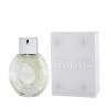 Parfum Femme Armani Emporio Armani Diamonds EDP EDP Emporio Armani Diamonds
