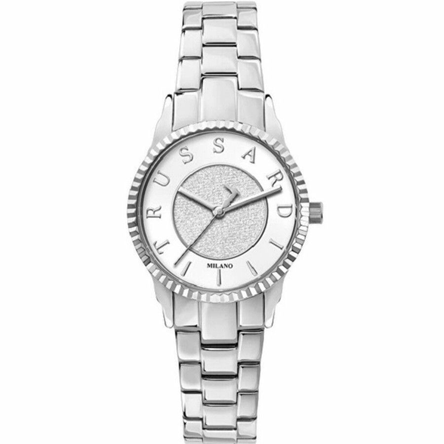 Ladies' Watch Trussardi R2453144502 (Ø 32 mm)
