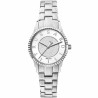 Montre Femme Trussardi T-BENT (Ø 32 mm)