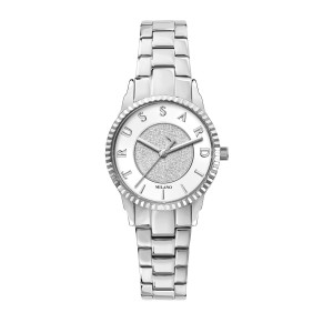 Montre Femme Trussardi T-BENT (Ø 32 mm)