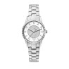 Montre Femme Trussardi T-BENT (Ø 32 mm)