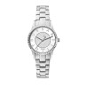 Ladies' Watch Trussardi R2453144502 (Ø 32 mm)