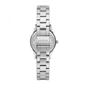 Ladies' Watch Trussardi R2453144502 (Ø 32 mm)