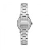Ladies' Watch Trussardi R2453144502 (Ø 32 mm)