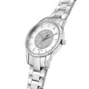 Ladies' Watch Trussardi R2453144502 (Ø 32 mm)