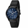 Men's Watch Sector R3253540010 (Ø 40 mm)