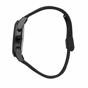 Men's Watch Sector R3253540010 (Ø 40 mm)