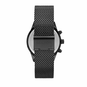 Men's Watch Sector R3253540010 (Ø 40 mm)