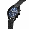 Men's Watch Sector R3253540010 (Ø 40 mm)