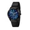 Men's Watch Sector R3253540010 (Ø 40 mm)