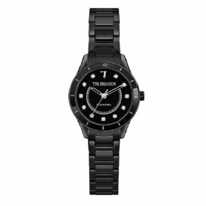 Ladies' Watch Trussardi...
