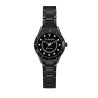 Montre Femme Trussardi T-SKY (Ø 30 mm)