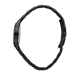 Ladies' Watch Trussardi R2453151501 (Ø 30 mm)