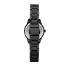 Montre Femme Trussardi T-SKY (Ø 30 mm)