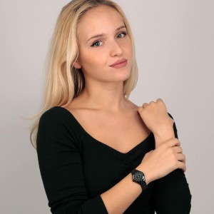 Montre Femme Trussardi T-SKY (Ø 30 mm)