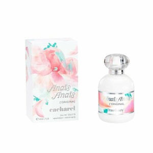 Women's Perfume Cacharel...