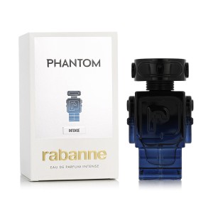 Parfum Homme Paco Rabanne...