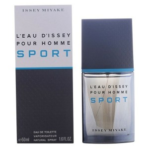 Parfum Homme Issey Miyake...