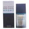 Men's Perfume Issey Miyake L'Eau D'Issey Sport EDT 100 ml
