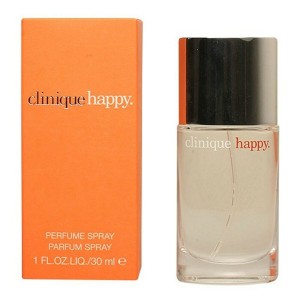 Parfum Femme Clinique Happy...