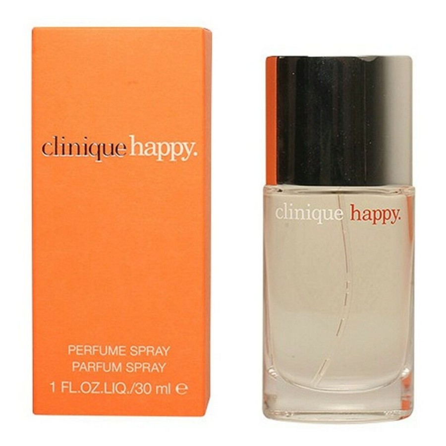 Parfum Femme Clinique Happy EDP 30 ml