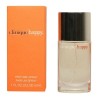 Parfum Femme Clinique Happy EDP 30 ml