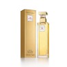 Parfum Femme Elizabeth Arden 5th Avenue EDP 75 ml