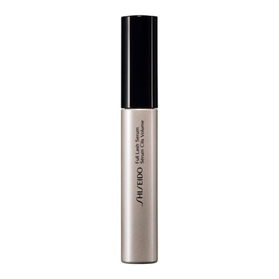 Eyelash Conditioner Shiseido Full Lash Serum (1 Unit)