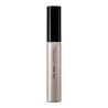 Eyelash Conditioner Shiseido Full Lash Serum (1 Unit)