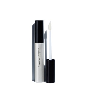 Conditionneur pour Cils Shiseido Full Lash Serum (1 Unité)