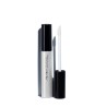 Eyelash Conditioner Shiseido Full Lash Serum (1 Unit)