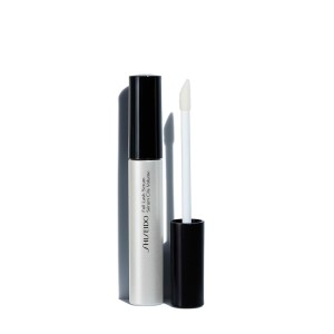 Eyelash Conditioner Shiseido Full Lash Serum (1 Unit)